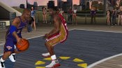 NBA Ballers - Immagine 6