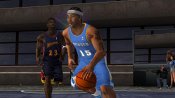NBA Ballers - Immagine 8