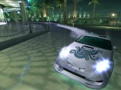 Need For Speed Underground 2 - Immagine 6