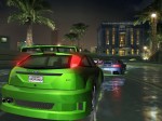 Need For Speed Underground 2 - Immagine 11
