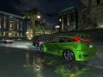Need For Speed Underground 2 - Immagine 13