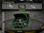 Need For Speed Underground 2 - Immagine 16