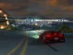 Need For Speed Underground 2 - Immagine 18