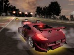 Need For Speed Underground 2 - Immagine 19