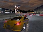 Need For Speed Underground 2 - Immagine 20