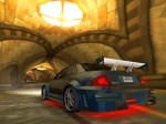 Need For Speed Underground 2 - Immagine 4