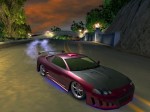 Need For Speed Underground 2 - Immagine 7