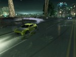 Need For Speed Underground 2 - Immagine 10