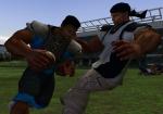 NFL Street - Immagine 1