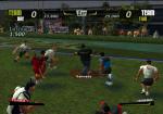 NFL Street - Immagine 11