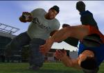 NFL Street - Immagine 12