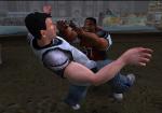 NFL Street - Immagine 14