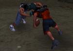 NFL Street - Immagine 3