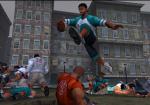 NFL Street - Immagine 8