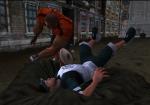 NFL Street - Immagine 9