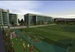 NFL Street - Immagine 10
