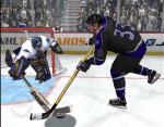 NHL 2K4 - Immagine 1