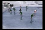 NHL 2K4 - Immagine 2
