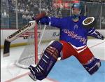 NHL 2K4 - Immagine 11