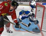 NHL 2K4 - Immagine 12