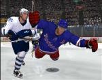 NHL 2K4 - Immagine 13