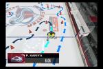 NHL 2K4 - Immagine 3