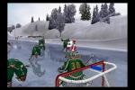 NHL 2K4 - Immagine 4