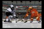 NHL 2K4 - Immagine 5