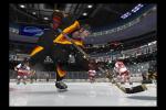 NHL 2K4 - Immagine 6