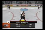 NHL 2K4 - Immagine 7