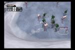 NHL 2K4 - Immagine 8