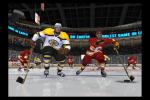 NHL 2K4 - Immagine 9
