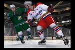 NHL 2K4 - Immagine 10