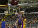 NBA Inside Drive 2004 - Immagine 13