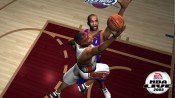 NBA Live 2005 - Immagine 1