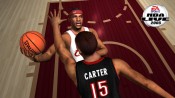 NBA Live 2005 - Immagine 2