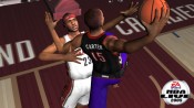 NBA Live 2005 - Immagine 3