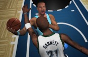 NBA Live 2005 - Immagine 5