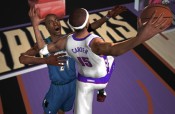 NBA Live 2005 - Immagine 6