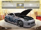 Need For Speed Underground 2 - Immagine 1