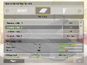 Need For Speed Underground 2 - Immagine 2