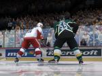 NHL Rivals - Immagine 2