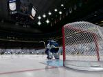 NHL Rivals - Immagine 11