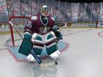 NHL Rivals - Immagine 12