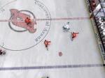 NHL Rivals - Immagine 13
