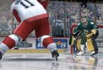 NHL Rivals - Immagine 5
