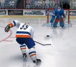 NHL Rivals - Immagine 8