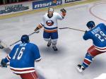 NHL Rivals - Immagine 9