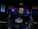 NHL Rivals - Immagine 10