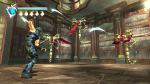 Ninja Gaiden - Immagine 2